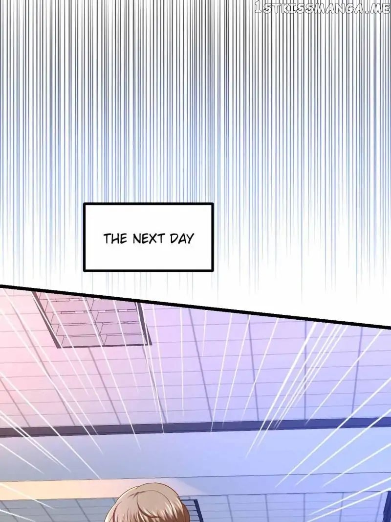 My Beautiful Time with You chapter 49 - page 12