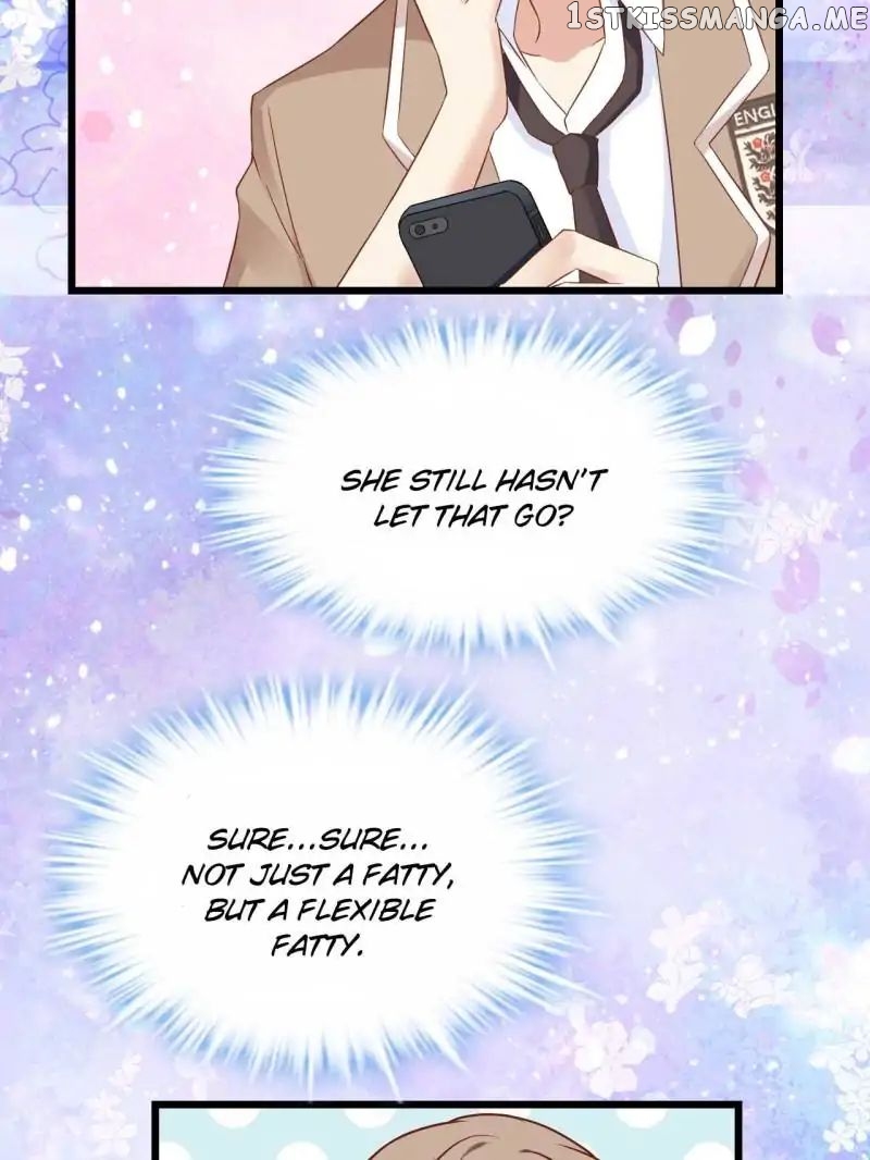 My Beautiful Time with You chapter 49 - page 2