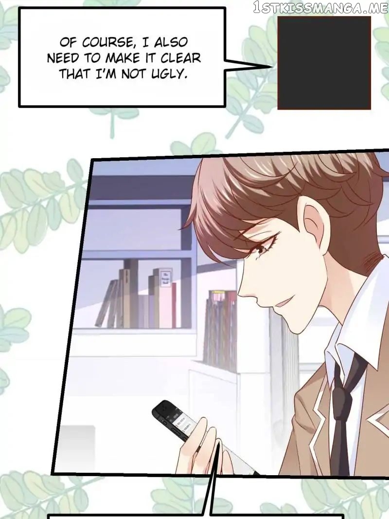My Beautiful Time with You chapter 49 - page 5