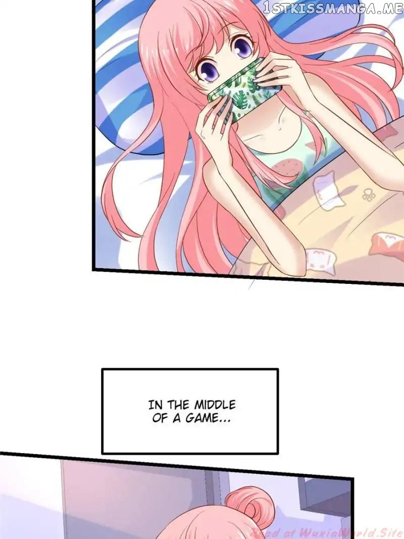 My Beautiful Time with You chapter 95 - page 12