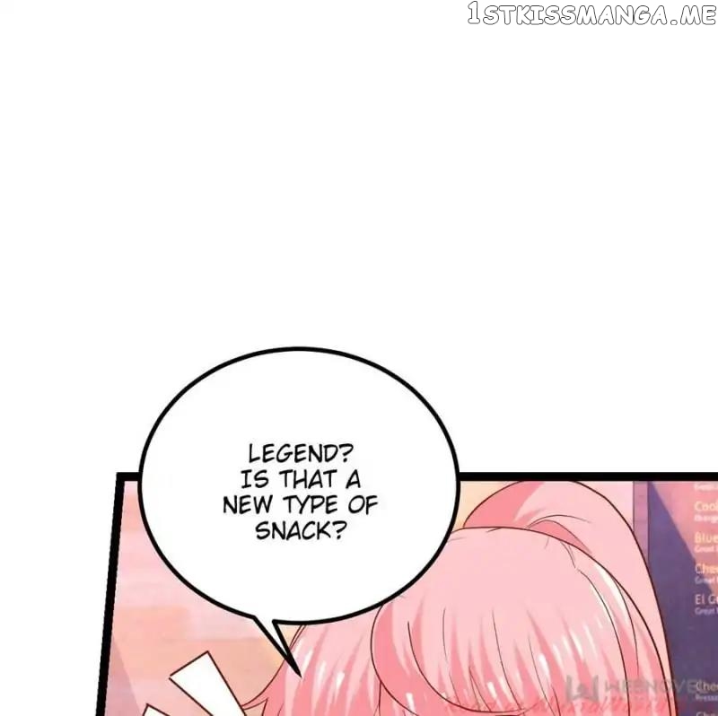 My Beautiful Time with You chapter 95 - page 43