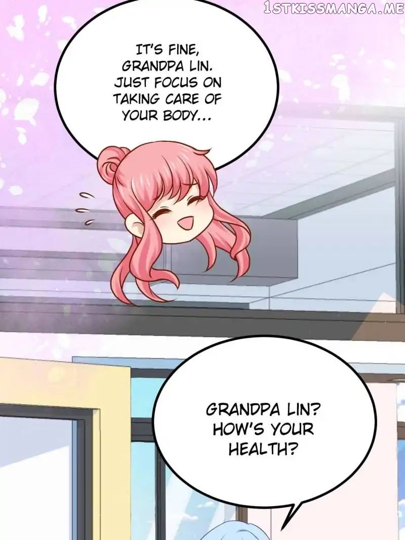 My Beautiful Time with You chapter 51 - page 12