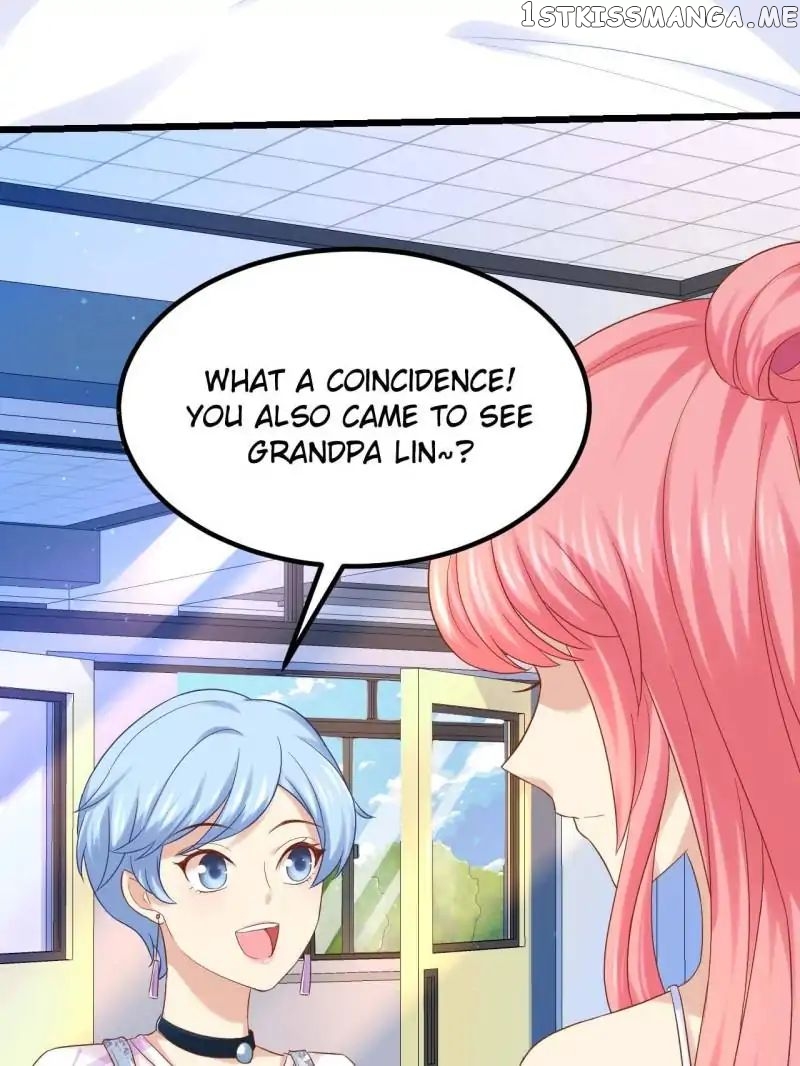 My Beautiful Time with You chapter 51 - page 15