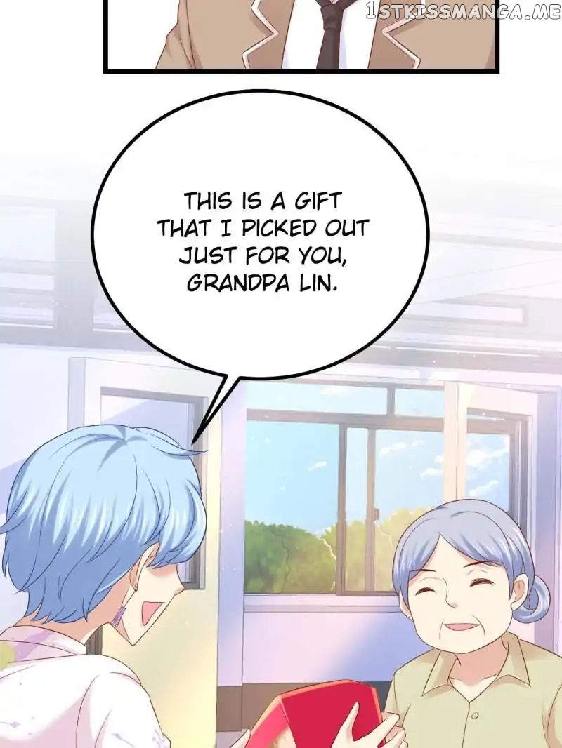My Beautiful Time with You chapter 51 - page 17