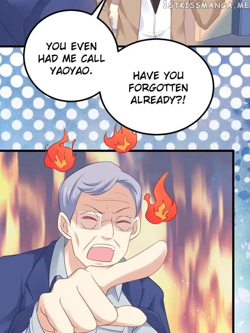 My Beautiful Time with You chapter 51 - page 2