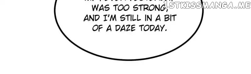 My Beautiful Time with You chapter 51 - page 9