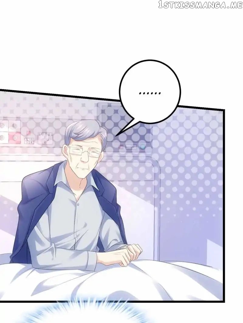 My Beautiful Time with You chapter 52 - page 10
