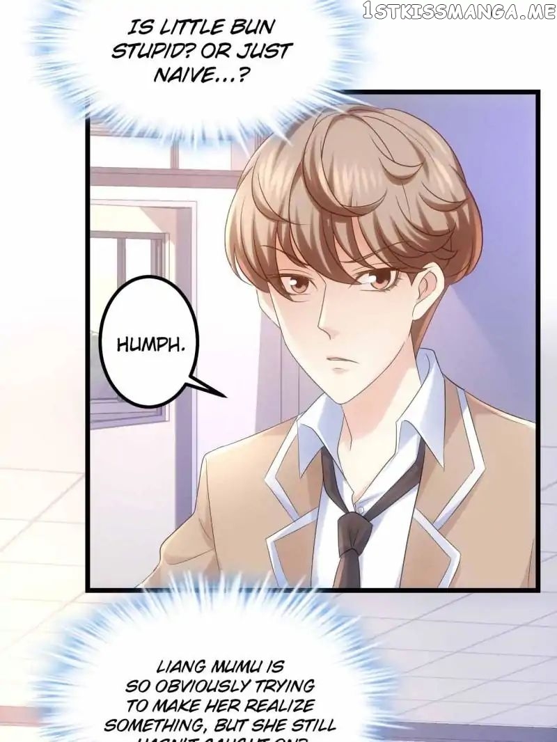 My Beautiful Time with You chapter 52 - page 11