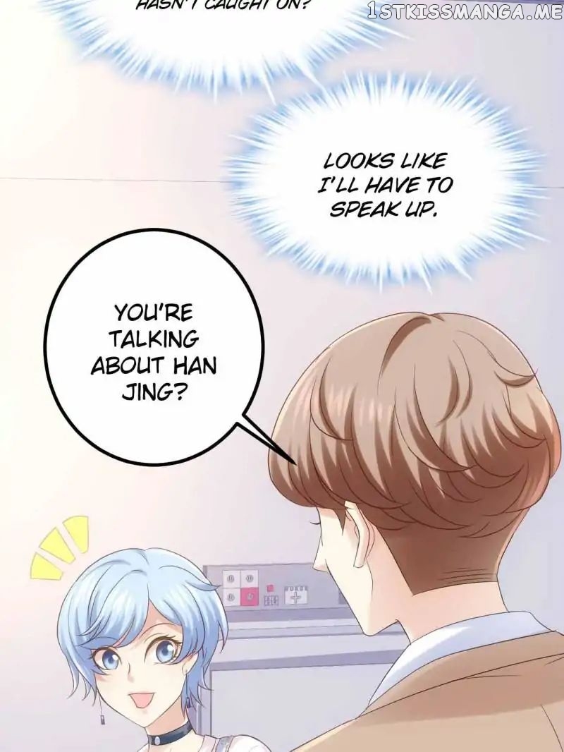 My Beautiful Time with You chapter 52 - page 12