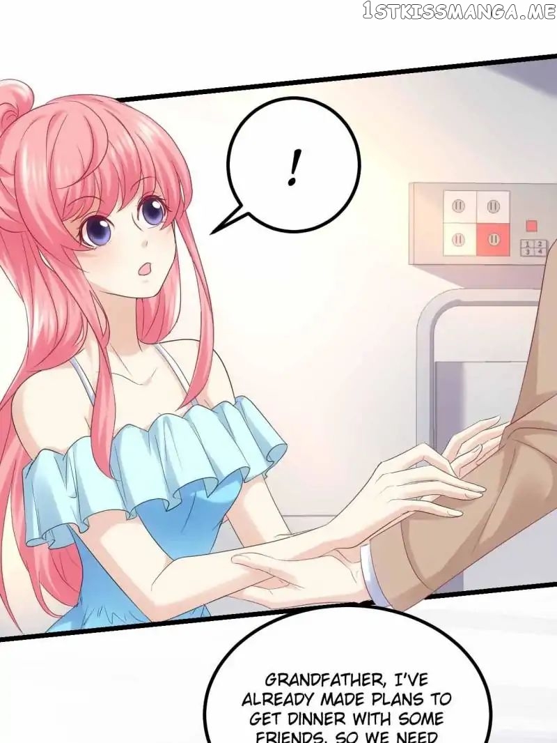 My Beautiful Time with You chapter 52 - page 17