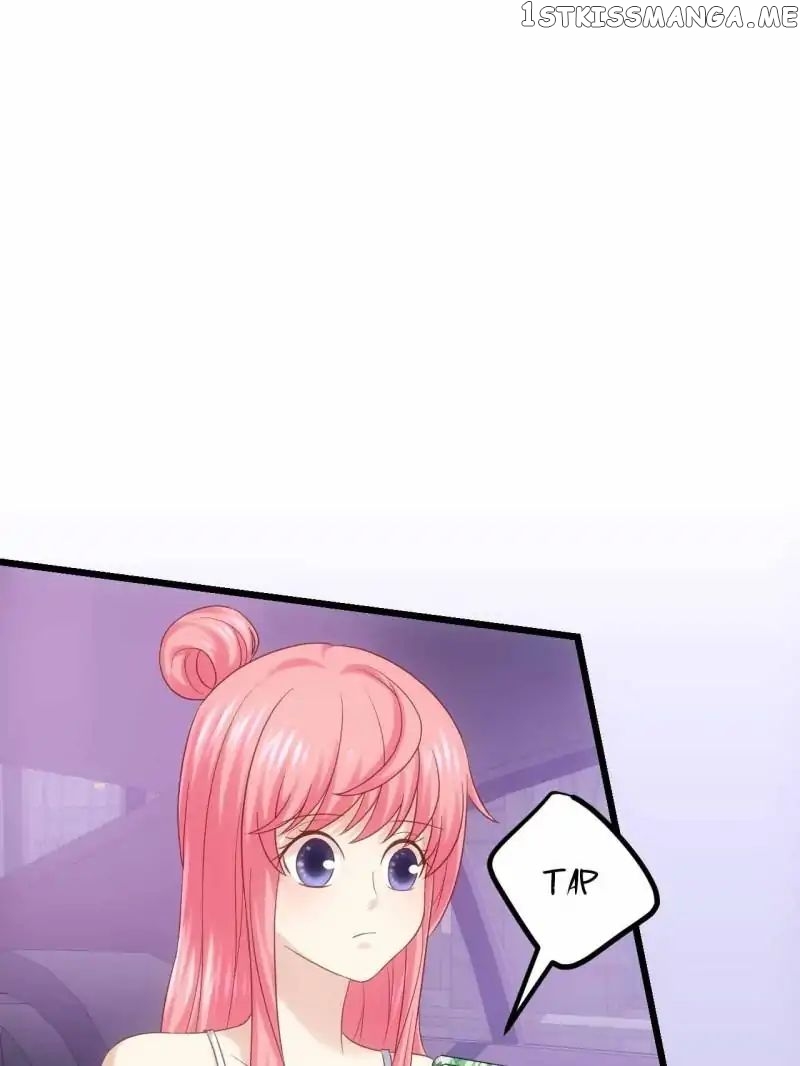 My Beautiful Time with You chapter 52 - page 23