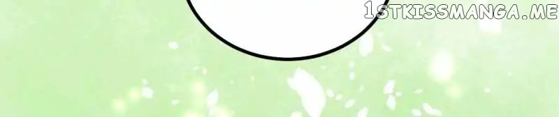 My Beautiful Time with You chapter 52 - page 5