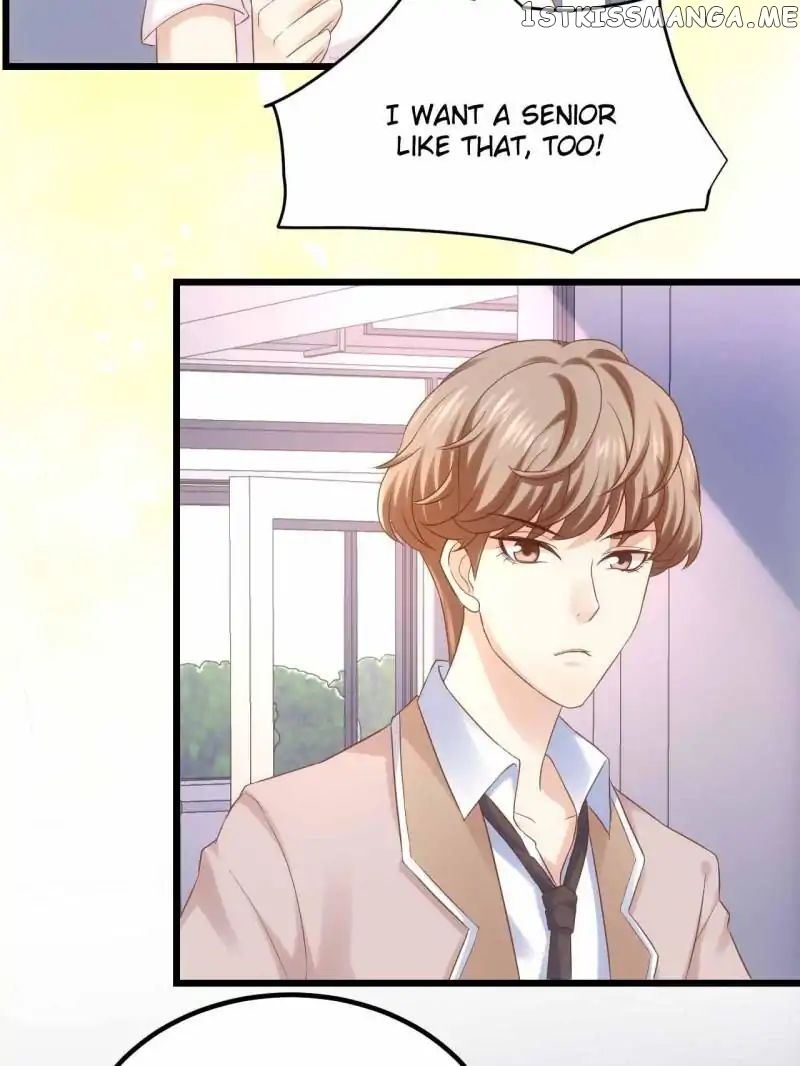 My Beautiful Time with You chapter 52 - page 7