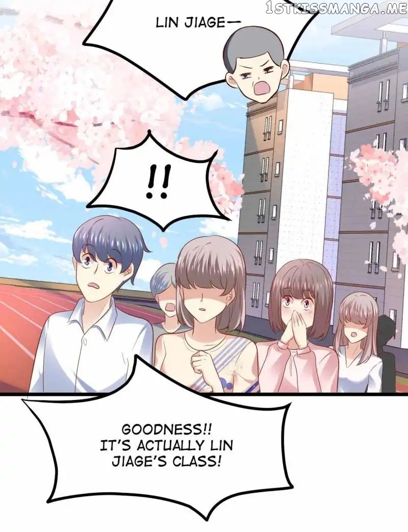 My Beautiful Time with You chapter 72 - page 13