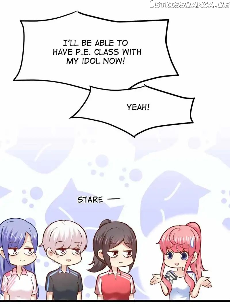 My Beautiful Time with You chapter 72 - page 14