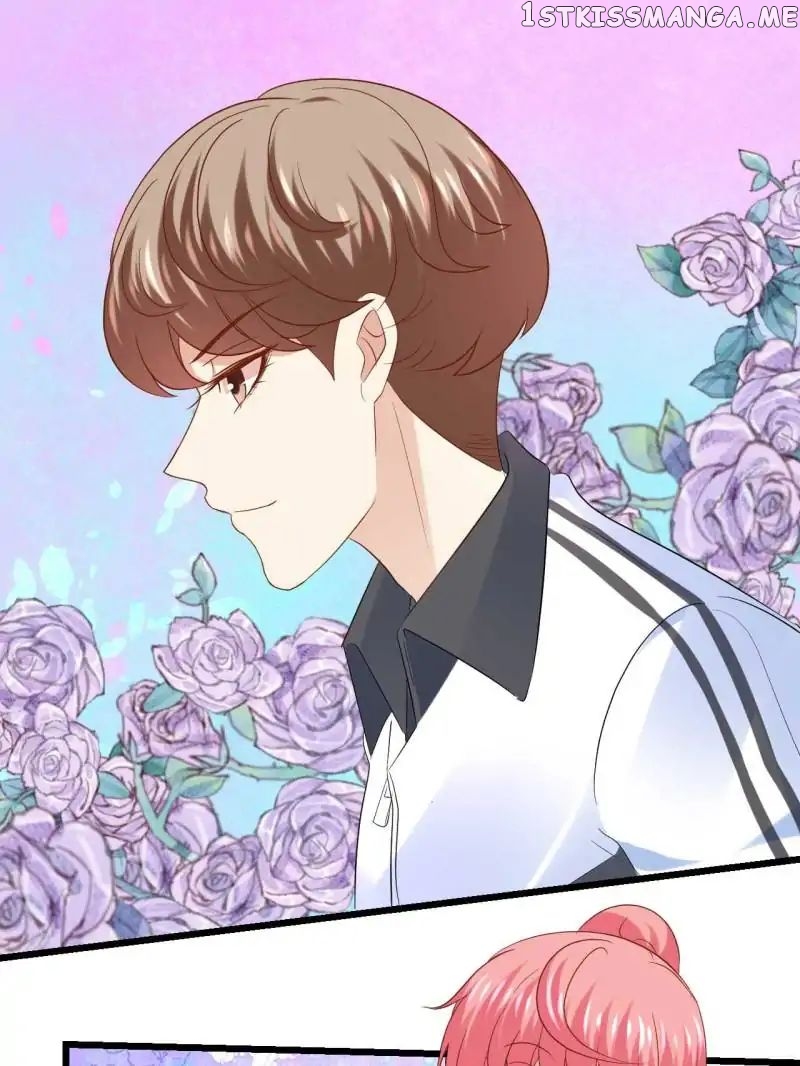 My Beautiful Time with You chapter 72 - page 20