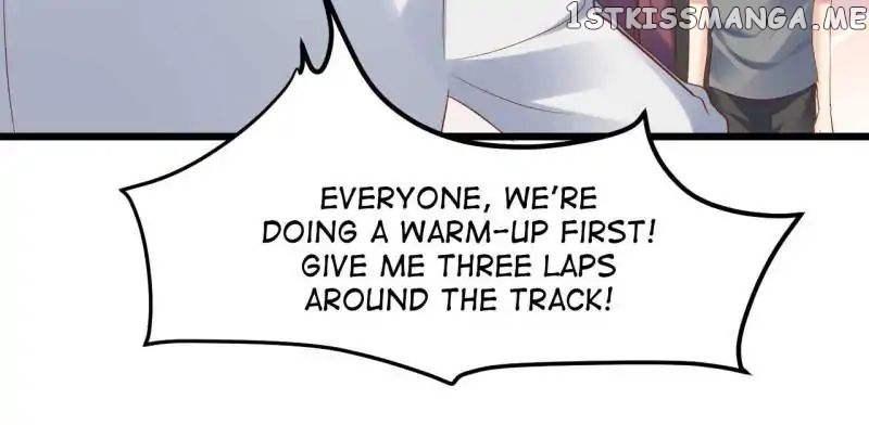 My Beautiful Time with You chapter 72 - page 25
