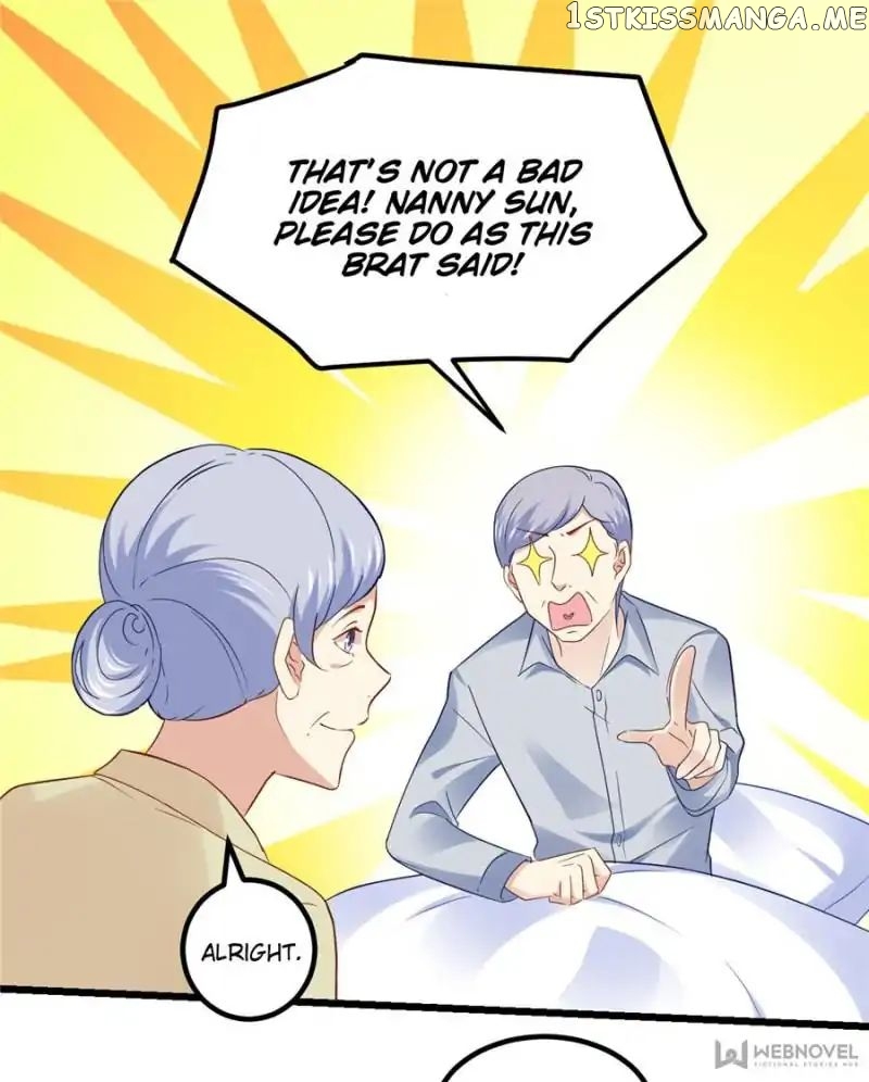 My Beautiful Time with You chapter 80 - page 1