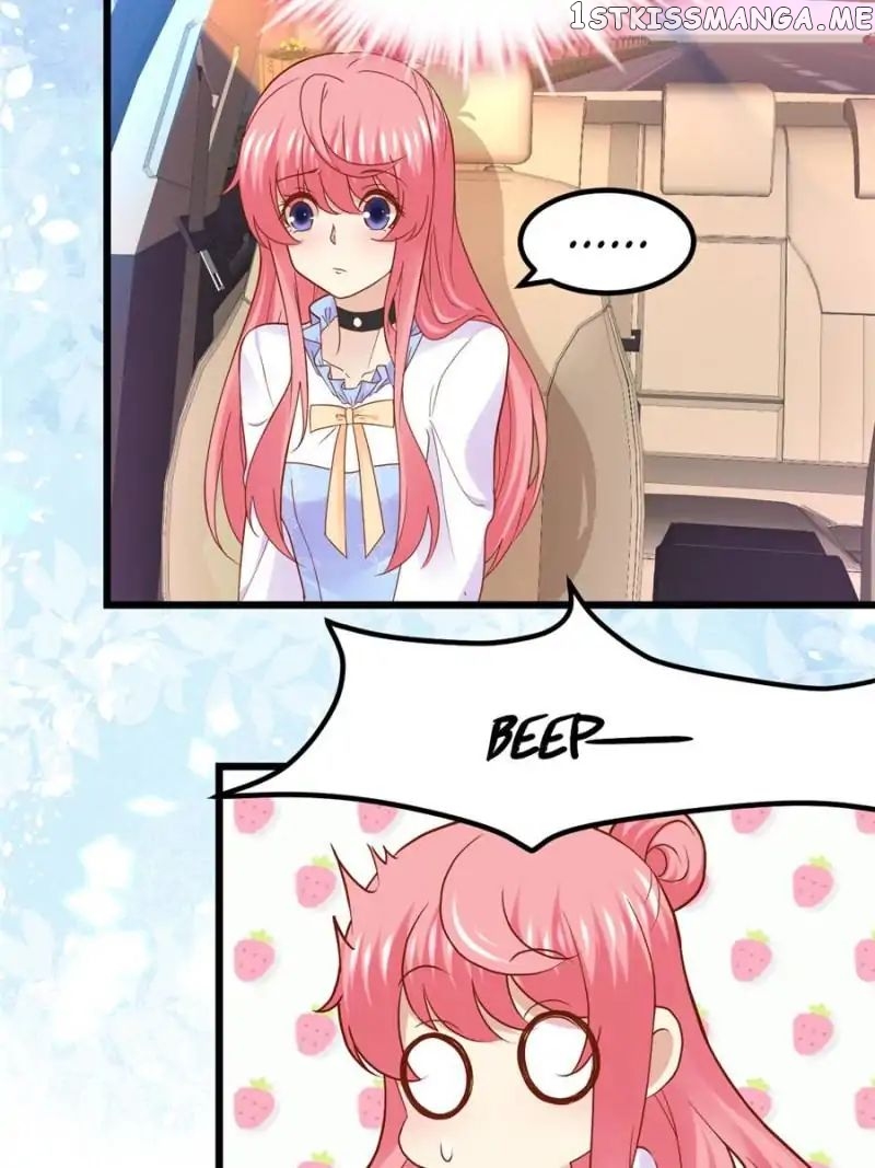 My Beautiful Time with You chapter 80 - page 24
