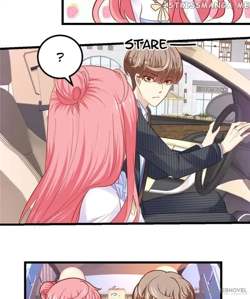 My Beautiful Time with You chapter 80 - page 26