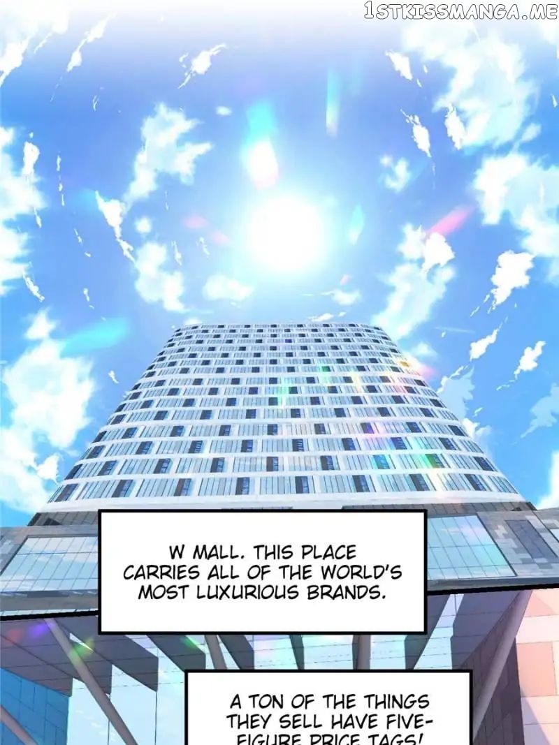 My Beautiful Time with You chapter 80 - page 38