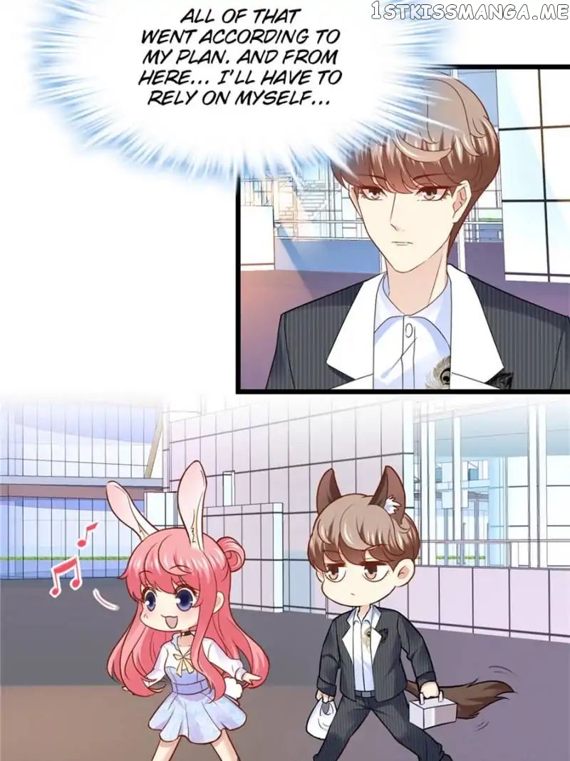 My Beautiful Time with You chapter 80 - page 8