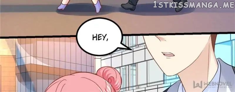 My Beautiful Time with You chapter 80 - page 9