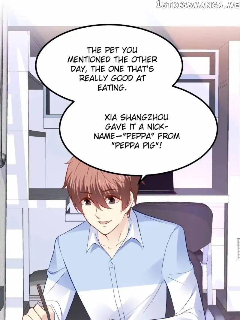 My Beautiful Time with You chapter 78 - page 1