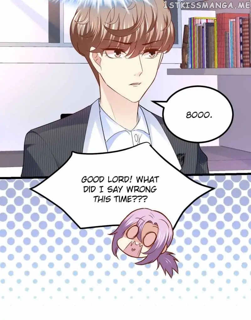 My Beautiful Time with You chapter 78 - page 12