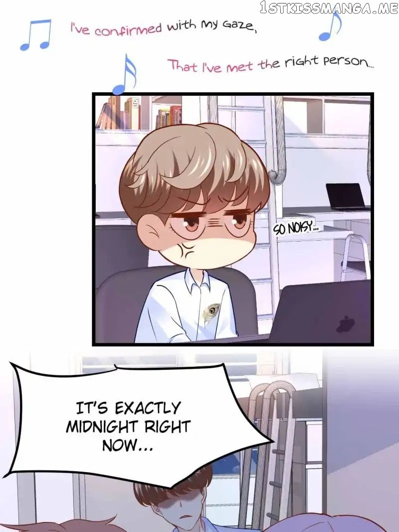 My Beautiful Time with You chapter 78 - page 42