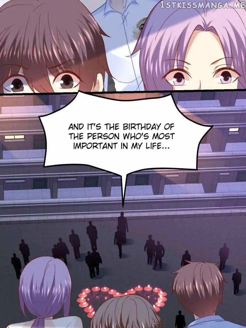 My Beautiful Time with You chapter 78 - page 43
