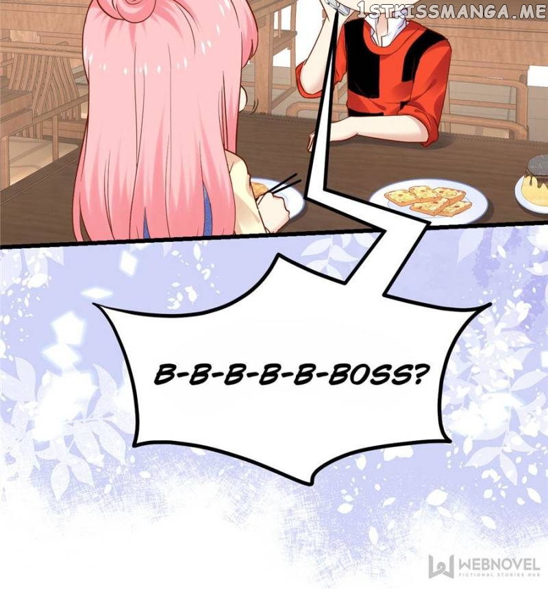 My Beautiful Time with You chapter 126 - page 10