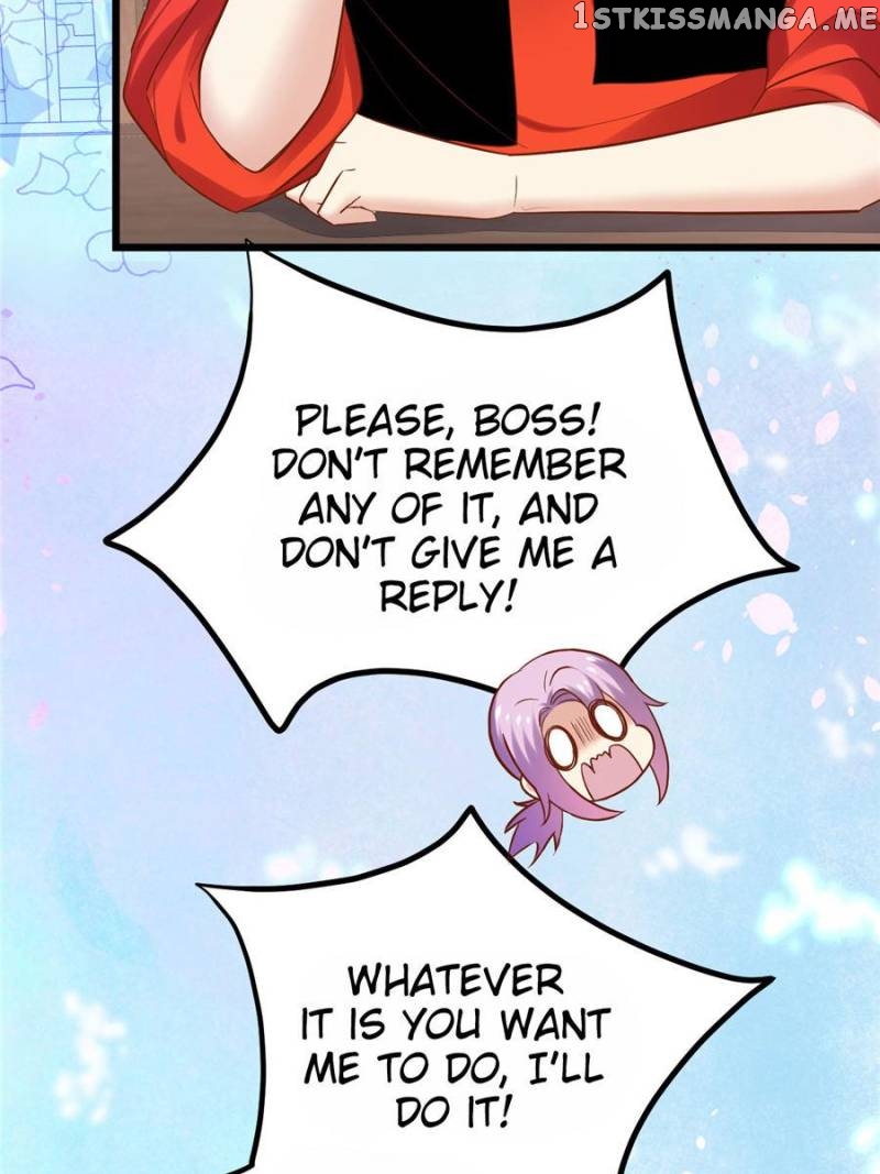 My Beautiful Time with You chapter 126 - page 19