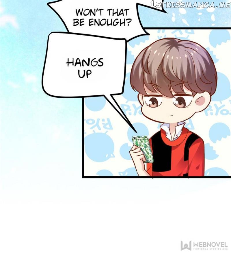 My Beautiful Time with You chapter 126 - page 20