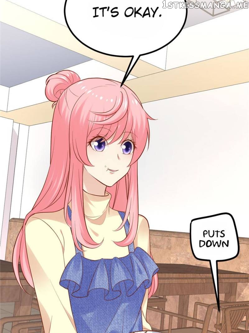My Beautiful Time with You chapter 126 - page 23