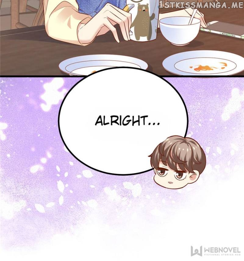 My Beautiful Time with You chapter 126 - page 24