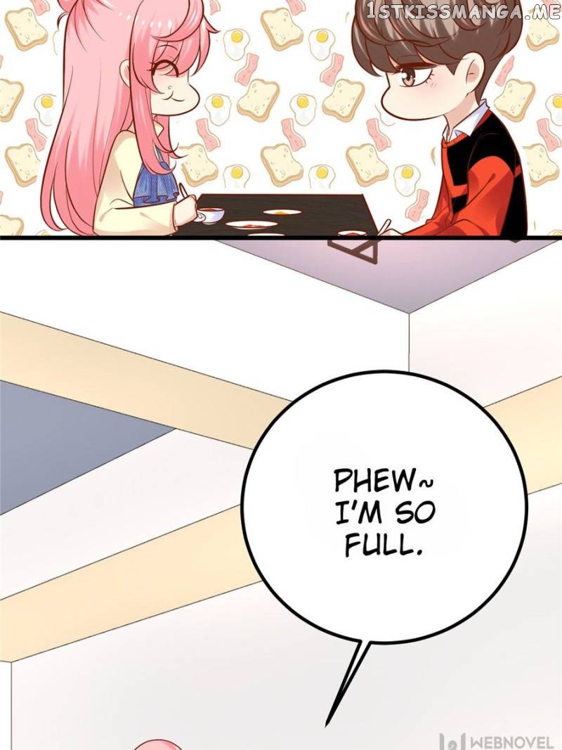 My Beautiful Time with You chapter 126 - page 26