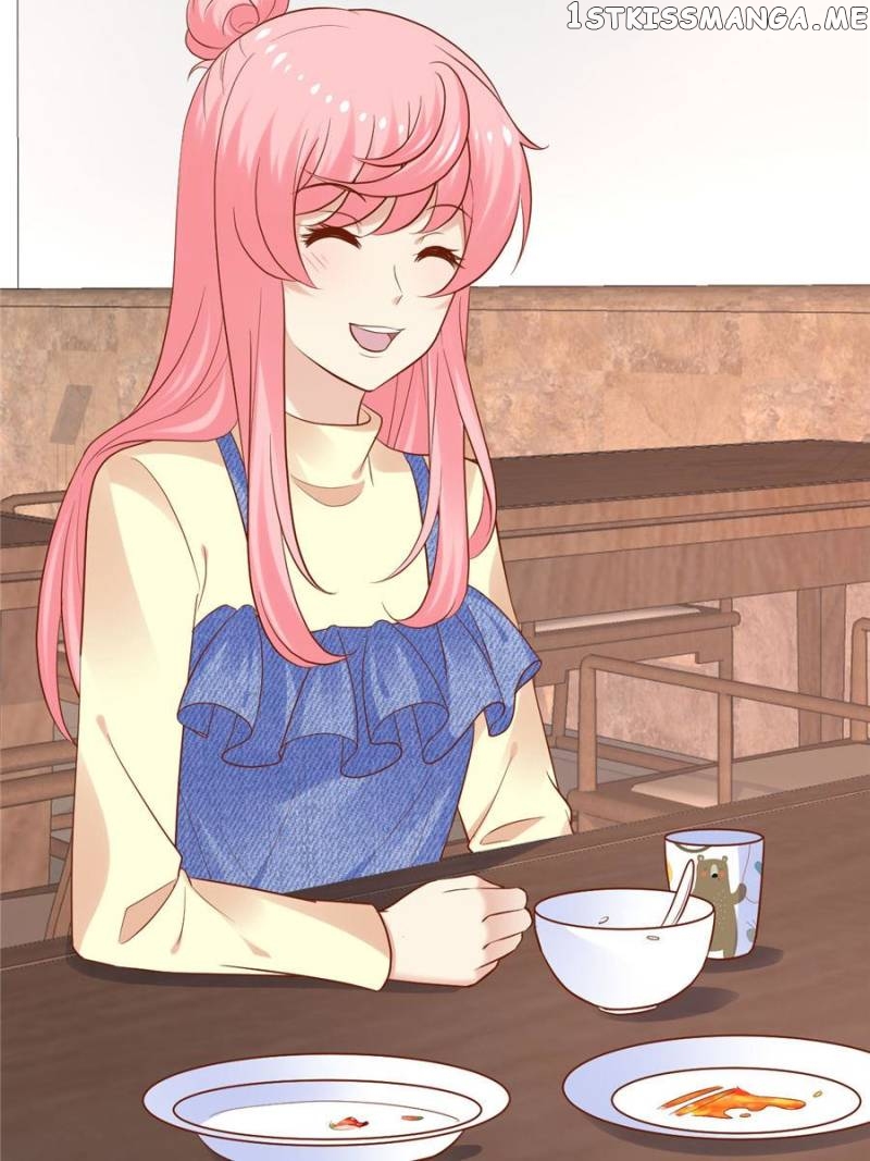 My Beautiful Time with You chapter 126 - page 28