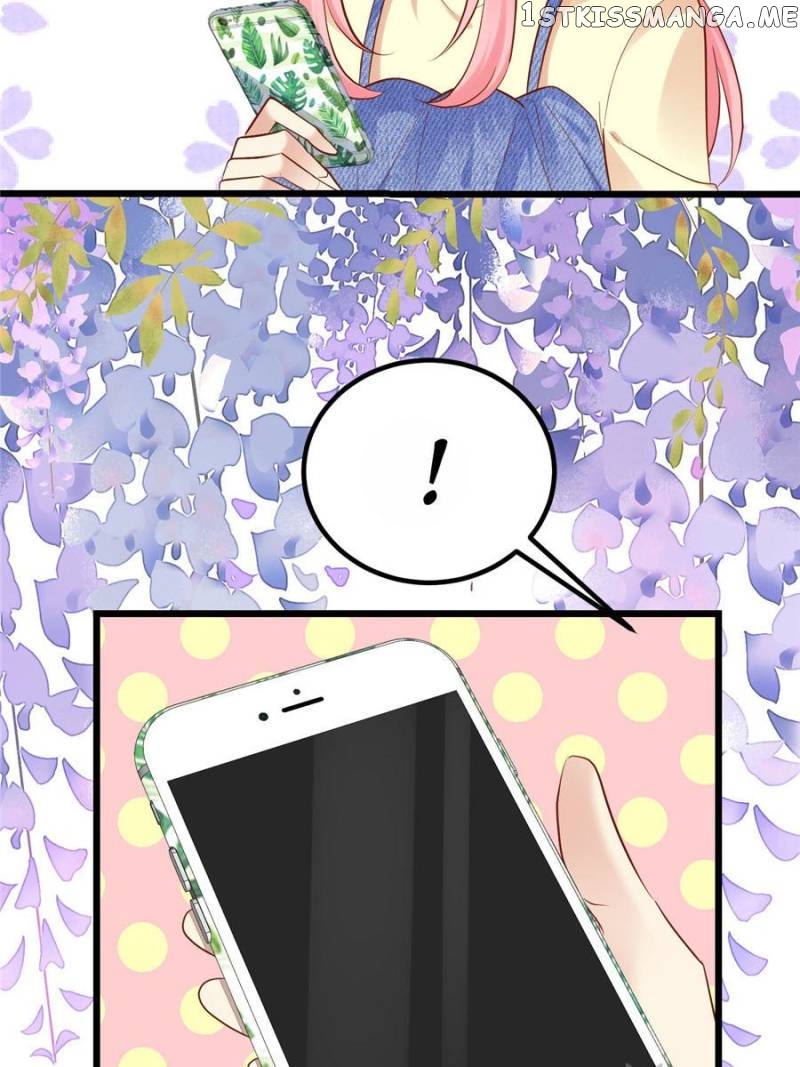 My Beautiful Time with You chapter 126 - page 32