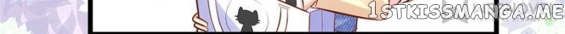 My Beautiful Time with You chapter 126 - page 38