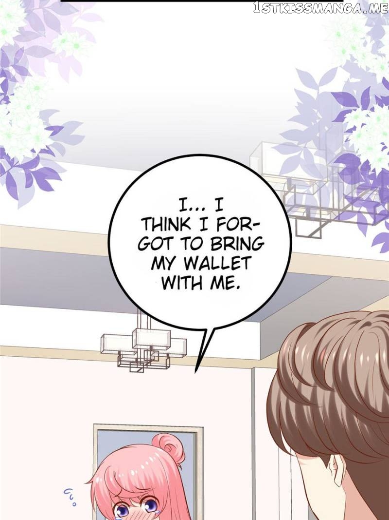 My Beautiful Time with You chapter 126 - page 39