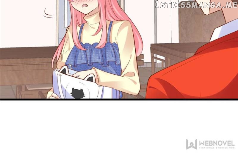 My Beautiful Time with You chapter 126 - page 40