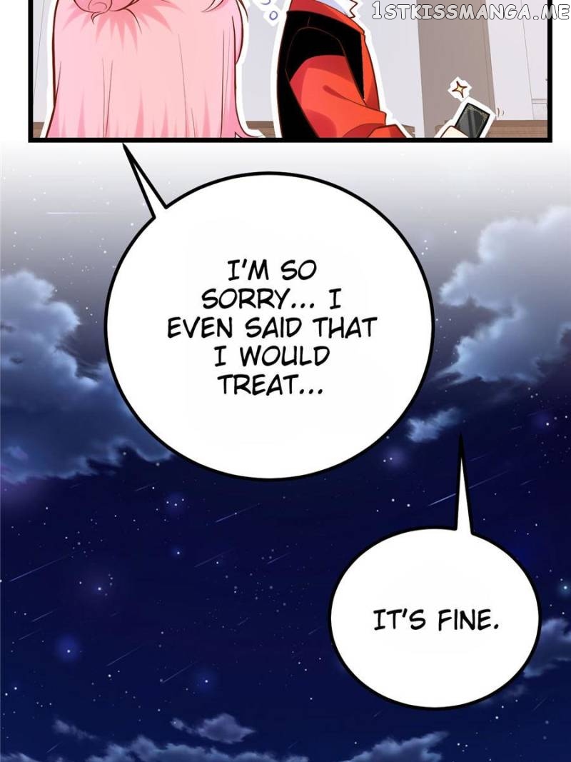 My Beautiful Time with You chapter 126 - page 42