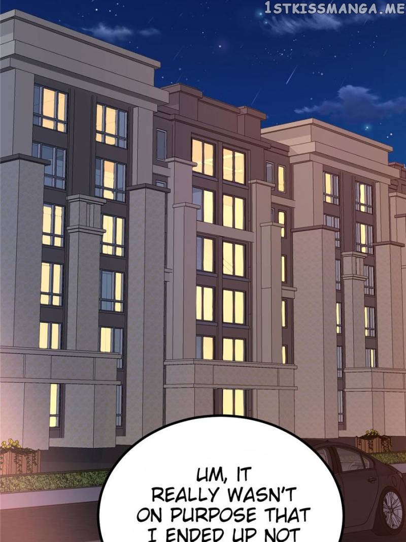 My Beautiful Time with You chapter 126 - page 44
