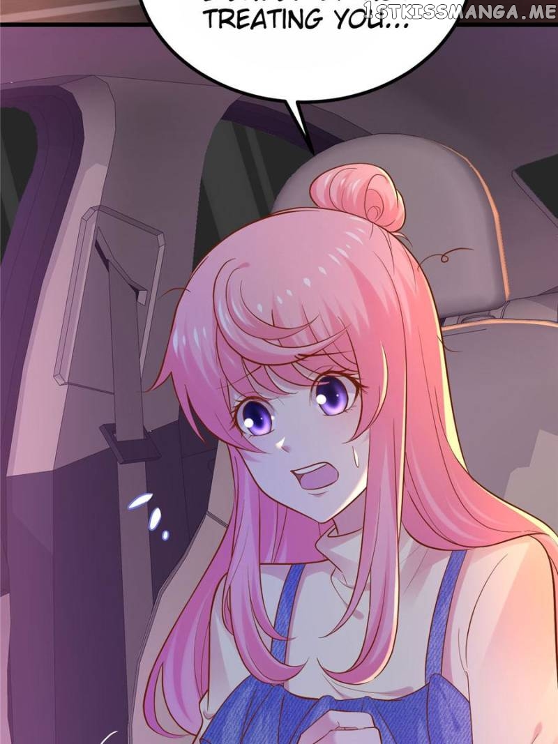 My Beautiful Time with You chapter 126 - page 45
