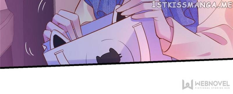 My Beautiful Time with You chapter 126 - page 46