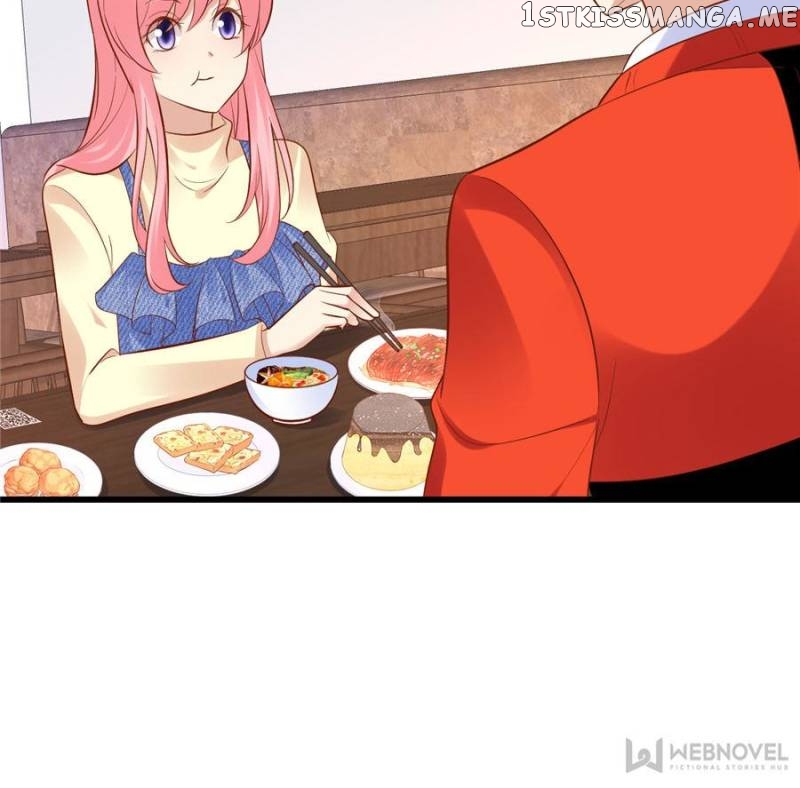 My Beautiful Time with You chapter 126 - page 5