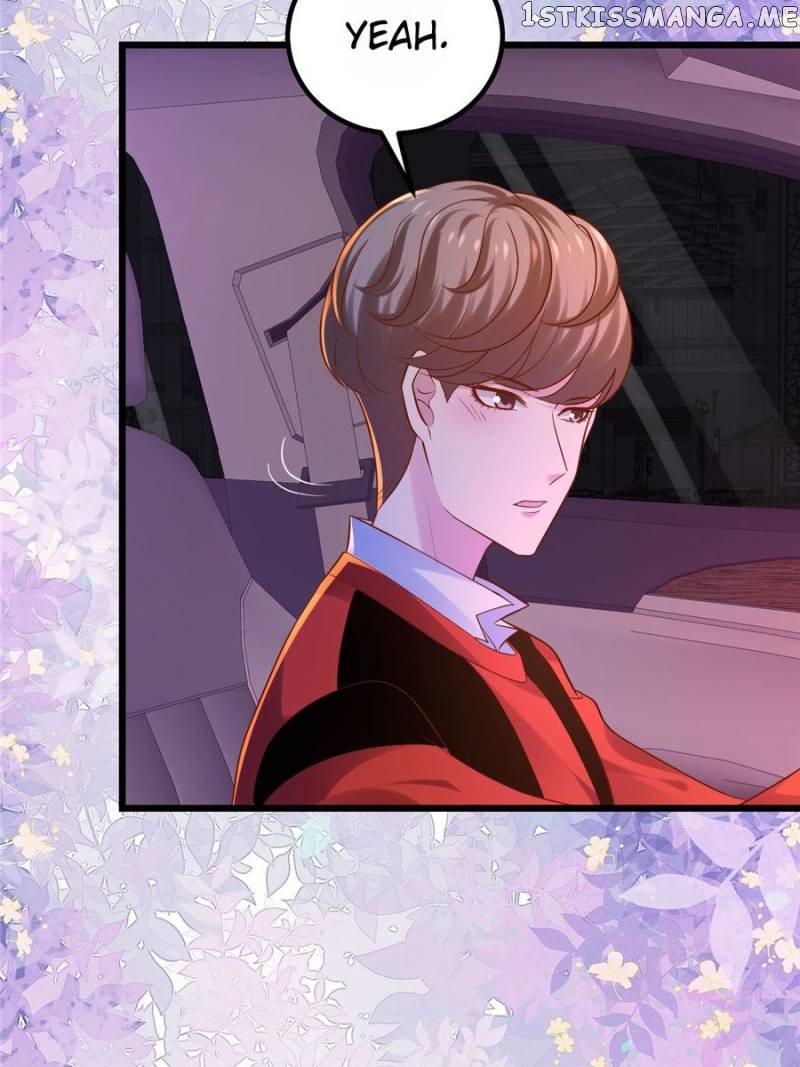 My Beautiful Time with You chapter 126 - page 50