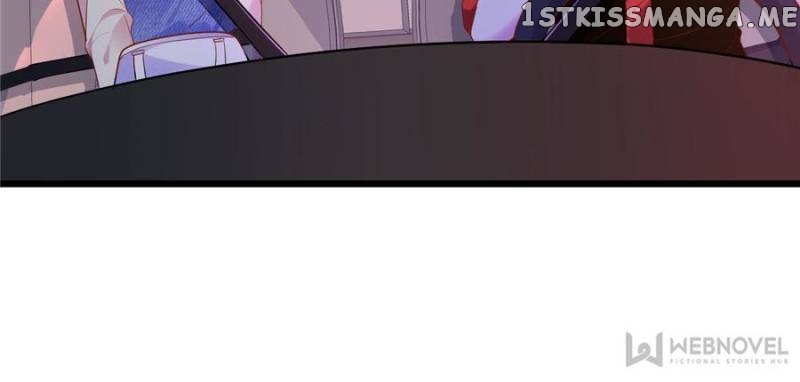 My Beautiful Time with You chapter 126 - page 52