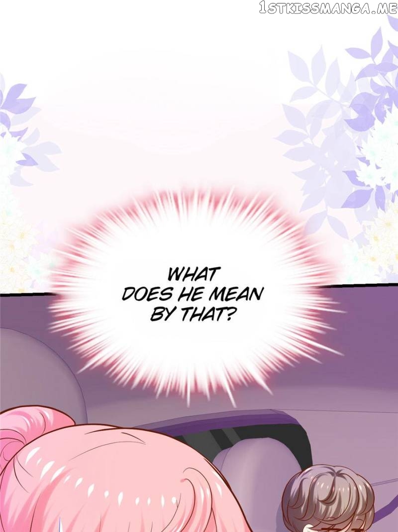My Beautiful Time with You chapter 126 - page 53
